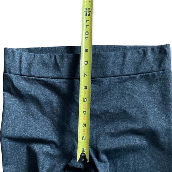 Matty M leggings size small - Picture 4 of 6
